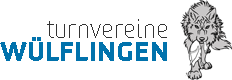 Turnvereine Wülflingen Logo