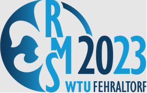 Logo RMS Fehraltdorf