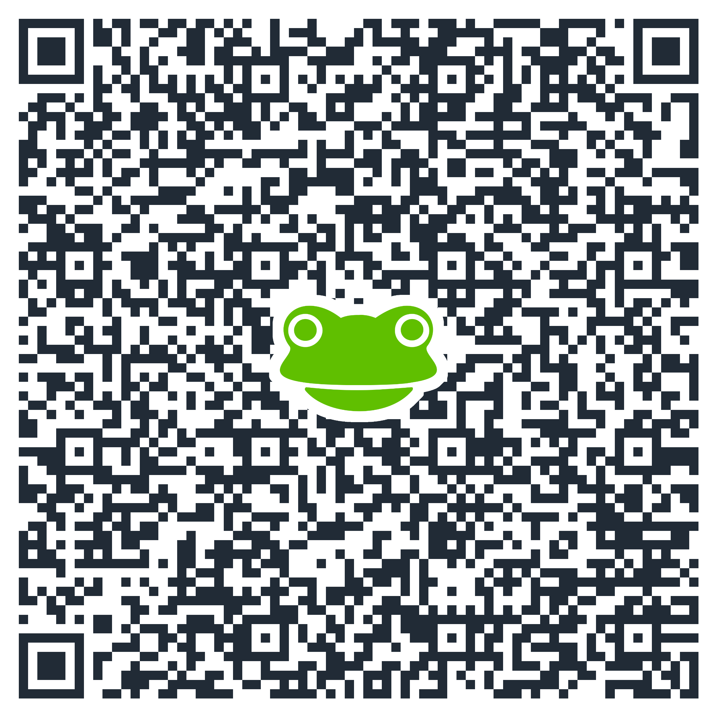 eventfrog_qr_code